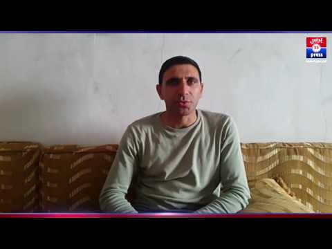 تقرير حول قرار آيالة كركي لكي معبدة بمنع الحاصل وردود الأفعال