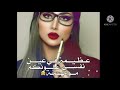 اجمل عبارات غرور وكبرياء للبنات💞لايفوتكم💜❤