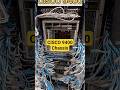 cisco 9400 Chassis #shorts #cisco