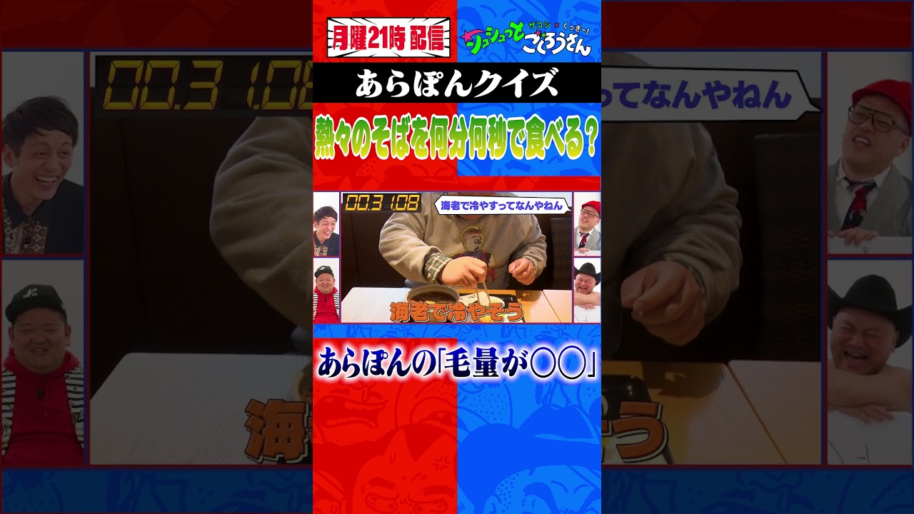 01FKQC8QSWK9Q94A04RX76SGX5.jpg