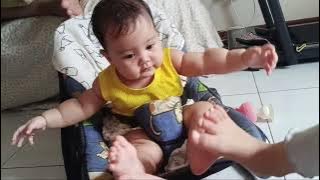 Lafaz akad tu 😘😘