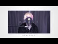エゴロックcover by A型