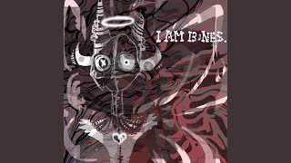 I AM BONES