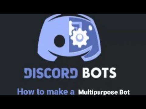 Add Klonba Discord Bot  The #1 Discord Bot List