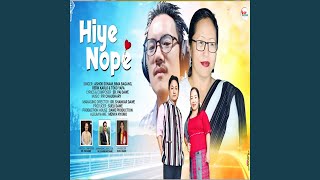 Download Lagu Hiye Nope Download Lagu Hiye Nope