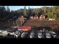 2018 Alaska Fishing at Pybus Point Lodge: Part 1