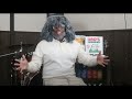 DaZou Talk Show Ep. 1 | "Peppermints and Paper Towels" feat. NandoSTL