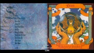 Dio - Another Lie       #dio