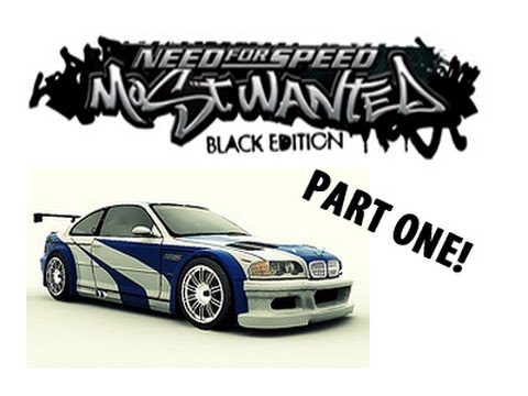 Um PLAYSTATION 2 no carro do NFS MOST WANTED! #needforspeed #needforsp, Playstation  2