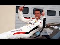 LIVE I Qualification I Nürburgring I GT4 European Series pwd by RAFA Racing Club (Français)