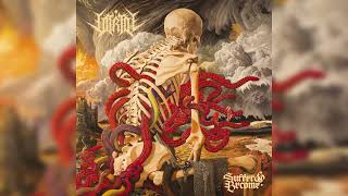 Vitriol - 