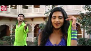 ઇશ્ક ચુનરિયા | Latest Gujarati Romentic Song 2017 | Ishq Chunariya | Samaychakra | Full HD Video