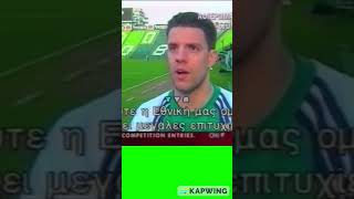 f0rPHbHbXes Video Image