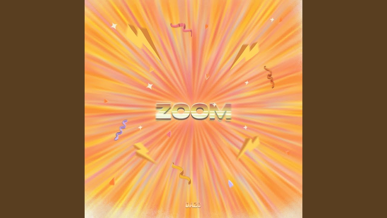 Watch ZOOM on YouTube Watch ZOOM on YouTube