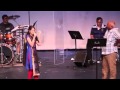 MM Keeravani | Ramya Behara | Introduction by a singer in its own way |