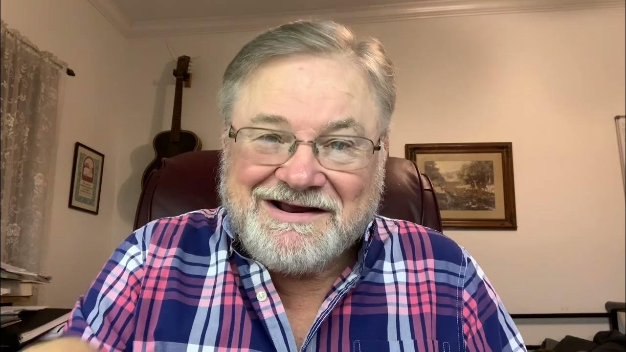 1-john-3-1-3-waiting-for-his-revealing-youtube