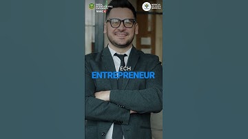 Pursue a B. Tech. | Admissions Open for 2025-26