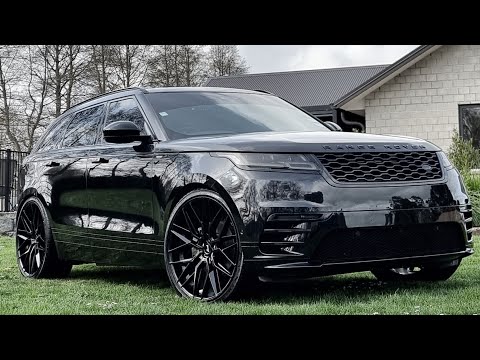 2018 Custom Ranger