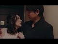 『セフレの品格(プライド) 初恋/決意』予告編（2024年2月9日より配信中）