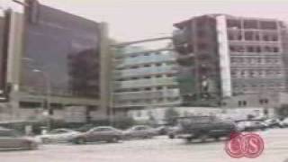 Cedars-Sinai Careers Leadership