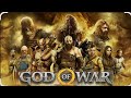 The God of war #PS5#@AK_AR_Brothers_Gamer#👍♥️😀😀😃❤️❤️❤️