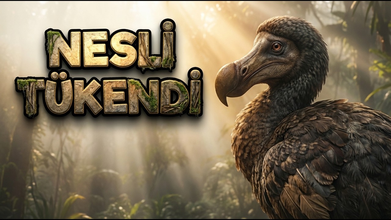 Son Nefeslerin Yankısı: Doğanın Vedalaştığı Efsaneler