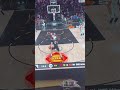 #nostalgia #nba