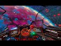 No Man's Sky VR 10/28