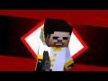 My Demons Meme | Mine Imator | Minecraft Animation