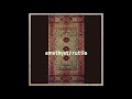 Rutile - Smokin&#39; Lady (Official Audio)