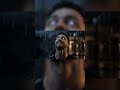 The Weight of Being Placed #shorts #aimusic #darkcinematic
