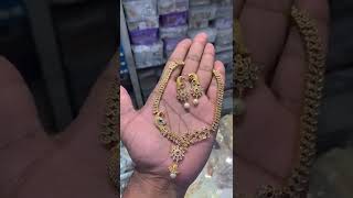 For Order 9003440069 1