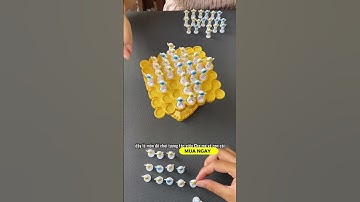 Máy Đọc Thẻ Tiếng Anh, Máy đọc thẻ Flashcard Song Ngữ Anh