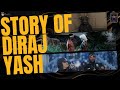 Youtube Thumbnail title