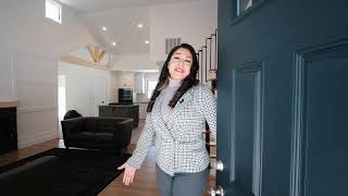 194 Jefferson Ave video tour