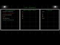 C&C Red Alert 1 Online Live Stream