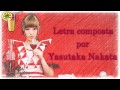 Kyary Pamyu Pamyu - Drinker [Tradu&ccedil;&atilde;o em Portugu&ecirc;s]