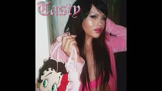 Watch Ayesha Erotica Im Tasty Freestyle video