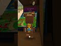 High Shelves, @DontBasavi,  #sba, #superbear, #adventuregame,