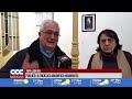 07 El Papa León XIV publicó la Encíclica Magnifica Humanitas