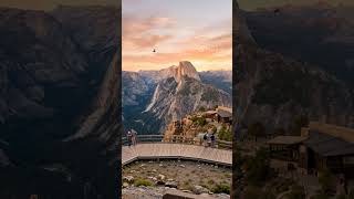 yosemite drone 9b3cc48b