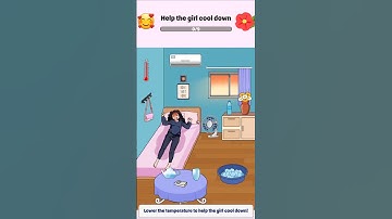 Brain puzzle:Tricky Quest-Level 2#youtubeshorts#youtubeshorts#youtubefeed#braintest#puzzle