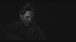 Frank Stallone  Carry On feat In The Film Reach Me