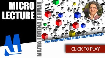 How to Improve Your Design Iteration Process with Design Fiction