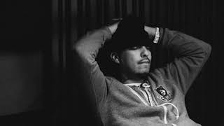 French Montana "Jackson 5" Feat Belly (Perfect Version)