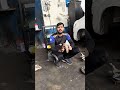 Bad Sound From Wheels Reason And Solution Explain 00923237926194 #badsound #wheels #reason #solution