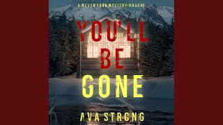Chapter 106 - You'll Be Gone (A Megan York Suspense Thriller—Book Five)