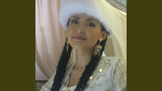 картинка: Ауылым әнім
