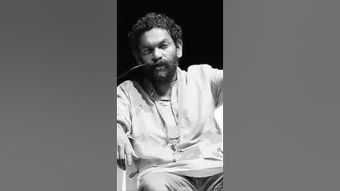anil panachooran kavitha