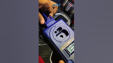 Unlock Your Car’s Secrets with Autel IM608 Pro II | Key Programming + OBD2 Scan